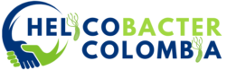 helicobactercolombia.com